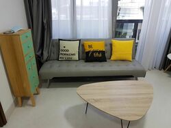 Alexis (D3), Apartment #559618551